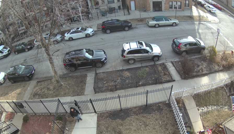 Reolink Camera One_00_Reolink Home Hub One_20250311092813.jpg